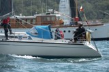 fraoch gbr9404t whyw23 sun 750 9960